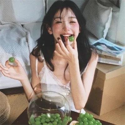 心理游戏2004