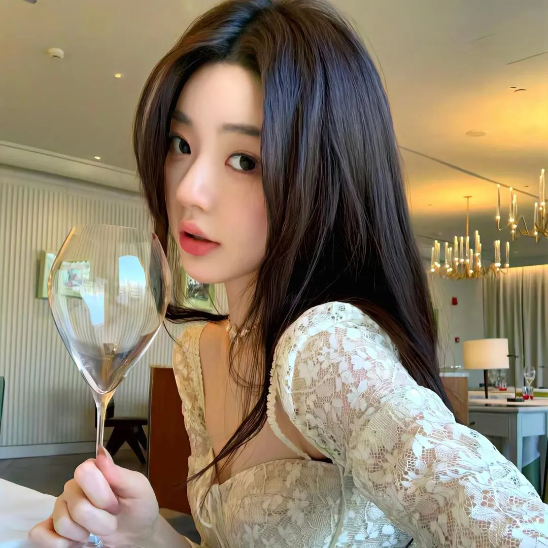 最后的冒险