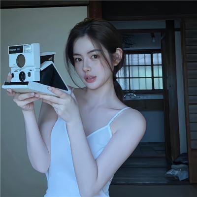 极地爱恋