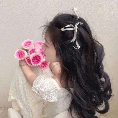 花非花