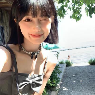 英格丽褒曼的私语