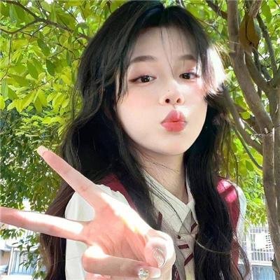 我!天命大反派