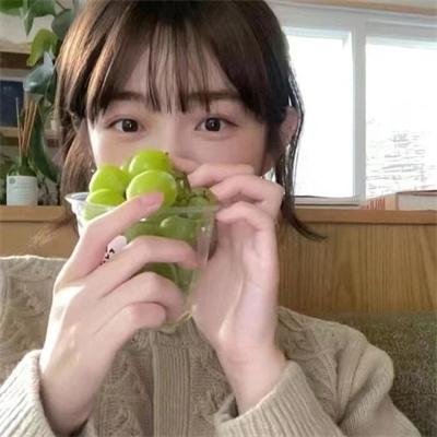 使徒行者粤语