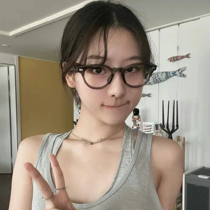 血橙