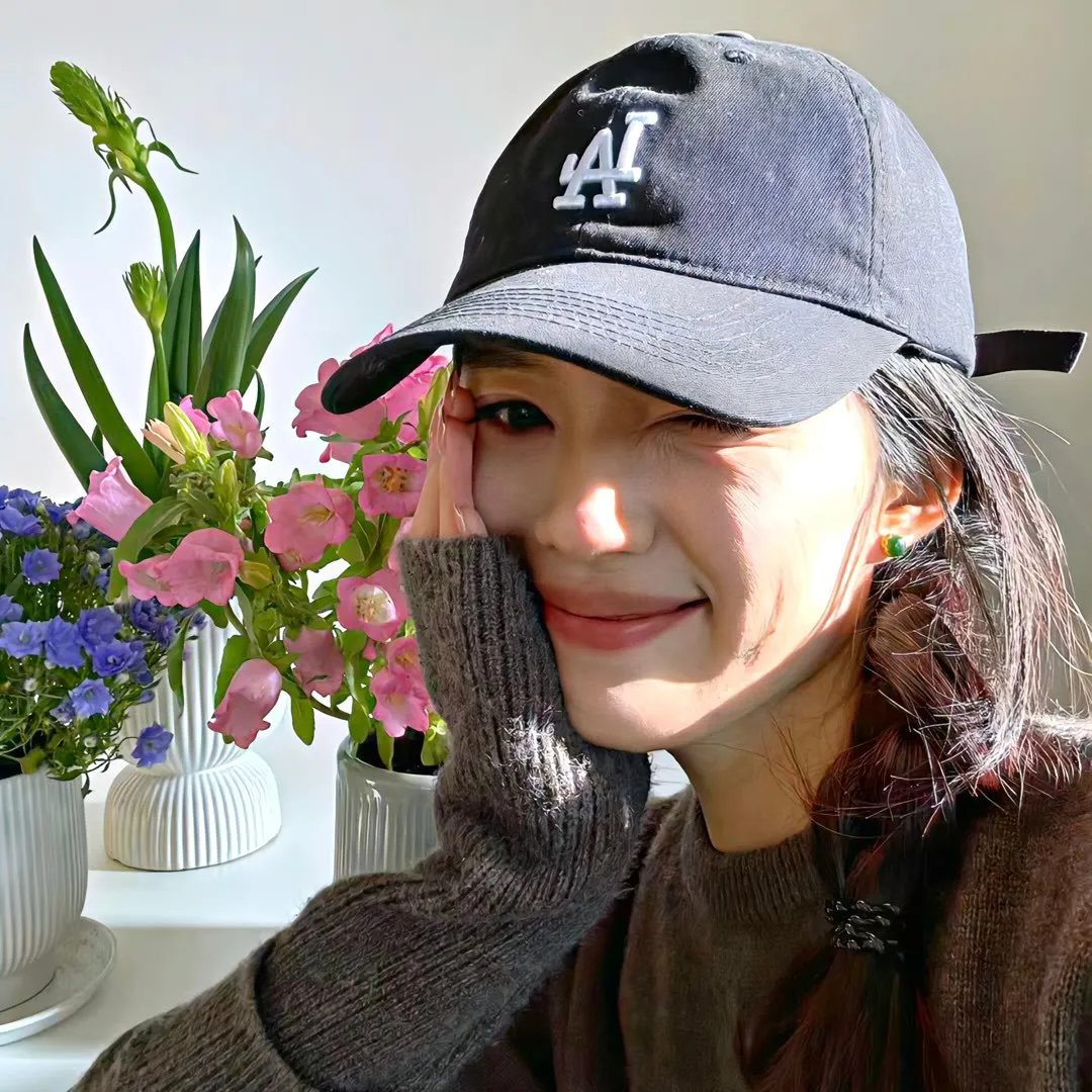 哀乐夫妻