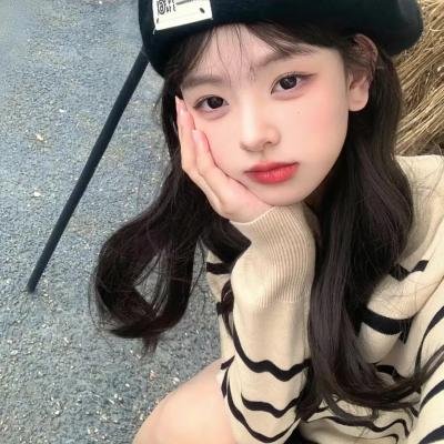 超级王牌