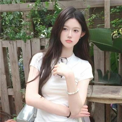 阿燕的人生
