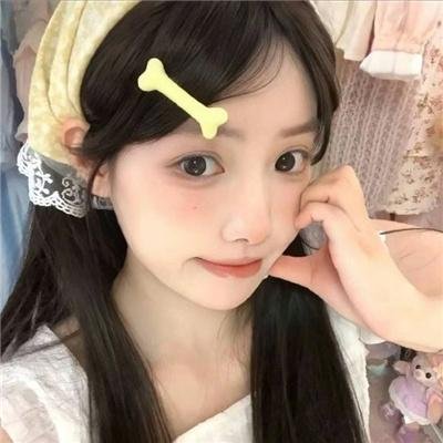惹火青春