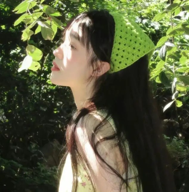 谁知女子心